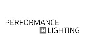 PERFORMANCE-IN-LIGHTING