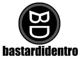 bastardi-dentro