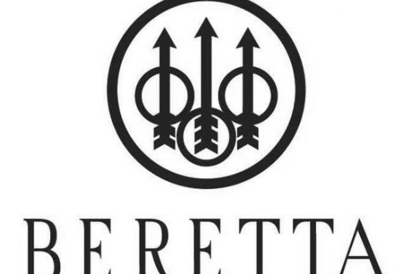 beretta