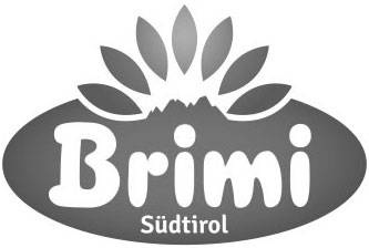 brimi