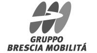 bs-mobilità