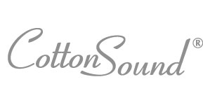 cottonsound-2