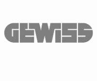 gewiss4