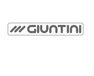 giuntini3