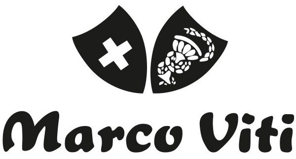 marco-viti