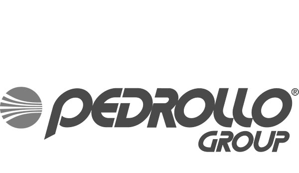 pedrollo-group3