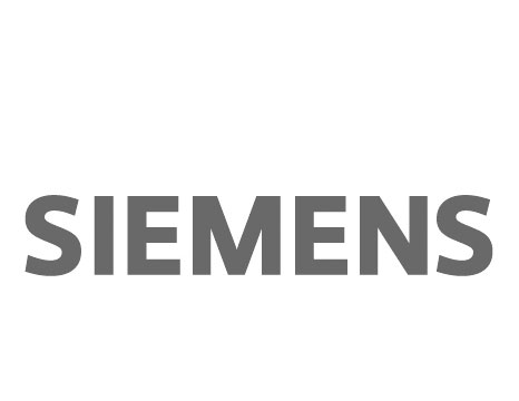 siemens2