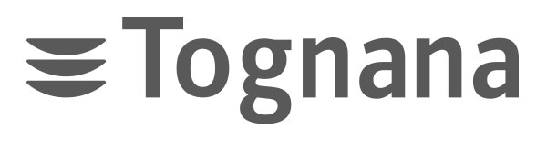 tognana