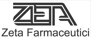 zeta-farmaceutici