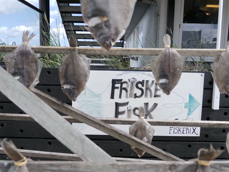 Germania > Danimarca